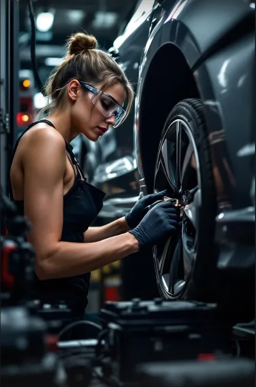 Dažādi stūres šķidruma tipi un to salīdzinājums - ATF vs PSF šķidrums