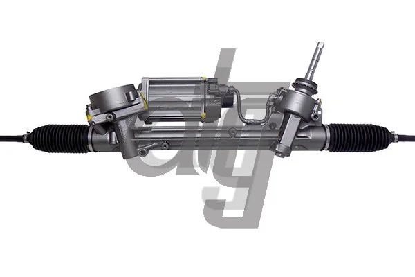 CHEVROLET Cruze stūres mehānisms