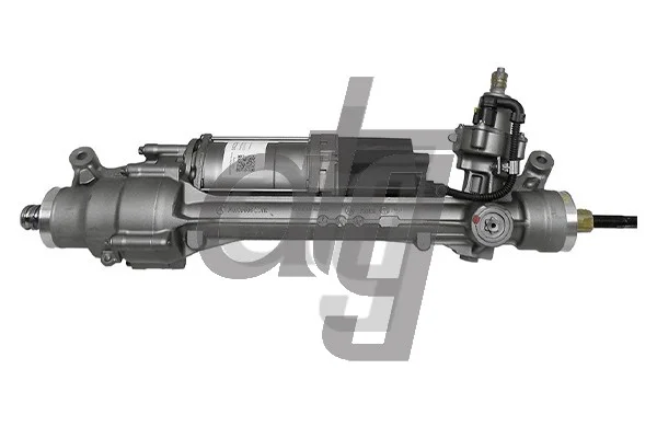 Stūres reika (mehānisms) MERCEDES-BENZ SL, (R231) MERCEDES-BENZ SL, (R231) stūres mehānisms