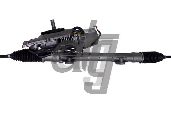 Stūres reika (mehānisms) CITROEN C3 II CITROEN C3 II stūres mehānisms