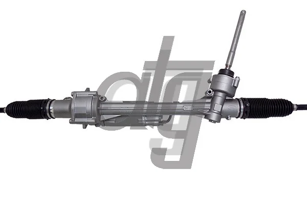 RANGE ROVER Evoque stūres mehānisms