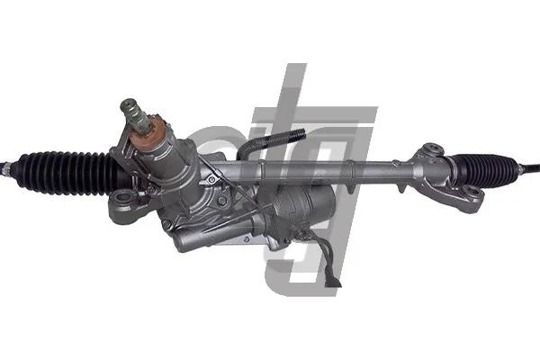 Stūres reika (mehānisms) SUBARU Impreza, (GP WGN) SUBARU Impreza, (GP WGN) stūres mehānisms