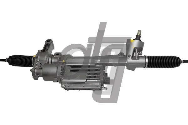 Stūres reika (mehānisms) FORD Mustang (R17 FORD Mustang (R17