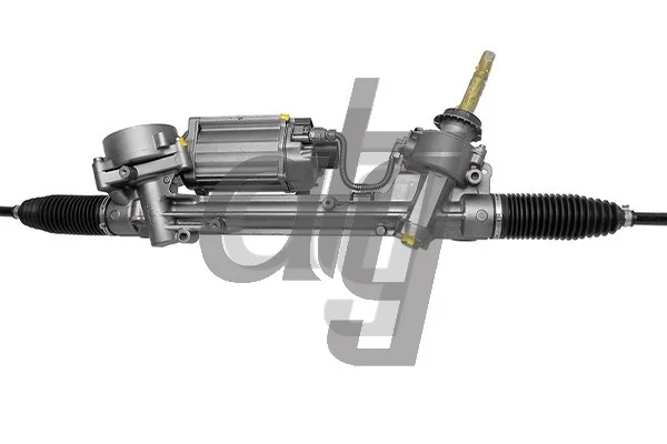 OPEL Insignia stūres mehānisms