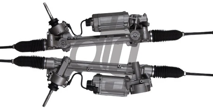 CHEVROLET Cruze stūres mehānisms