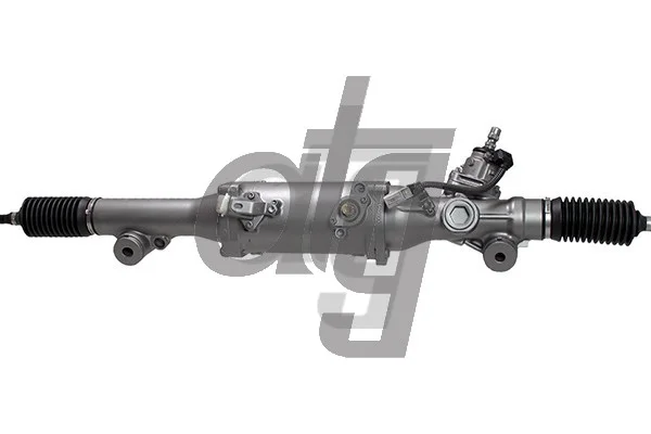 Stūres reika (mehānisms) LEXUS LS 460/460L (without ESP) LEXUS LS 460/460L (without ESP) stūres mehānisms