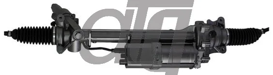 Stūres reika (mehānisms) BMW X5 /X6 (F15, F16) (3.0 turn) BMW X5 /X6 (F15, F16) (3.0 turn) stūres mehānisms