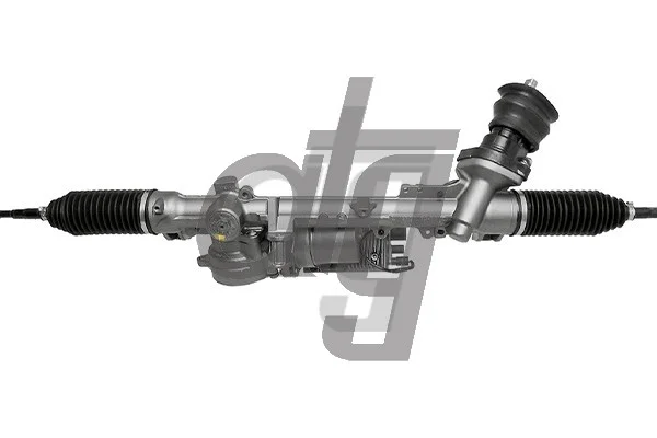 MERCEDES-BENZ B-class, W242/W246 B-KLASSE E-CELL - (HYBRID) stūres mehānisms