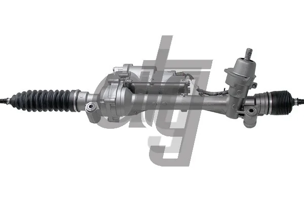 Stūres reika (mehānisms) CHRYSLER 300 CHRYSLER 300 stūres mehānisms