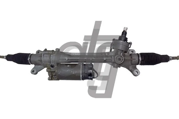 AUDI A4, A5 (B9) stūres mehānisms