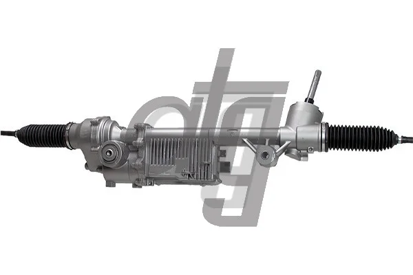 Stūres reika (mehānisms) FORD F150 (145/3675MM WHEELBASE, 4WD) FORD F150 (145/3675MM WHEELBASE, 4WD) stūres mehānisms