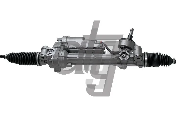 DODGE Challenger stūres mehānisms