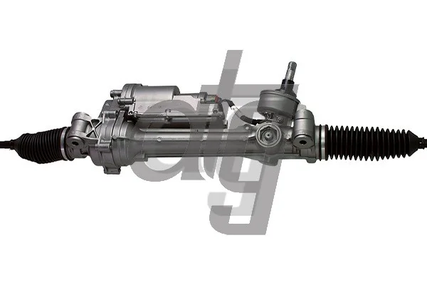 CHRYSLER 300 perf Suspension stūres mehānisms