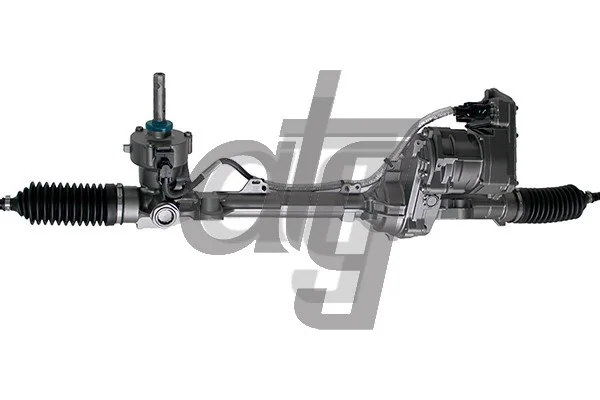 Stūres reika (mehānisms) FORD Explorer, 2.3L/3.5L (Cyclone V6) FORD Explorer, 2.3L/3.5L (Cyclone V6) stūres mehānisms