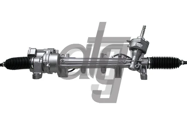 KIA SPORTAGE 2WD stūres mehānisms