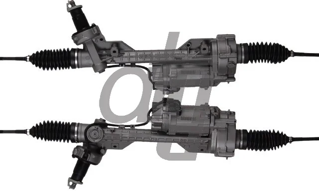 Stūres reika (mehānisms) BMW Z4 BMW Z4 stūres mehānisms
