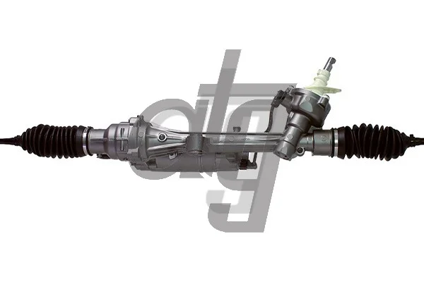 CHEVROLET Cruze stūres mehānisms