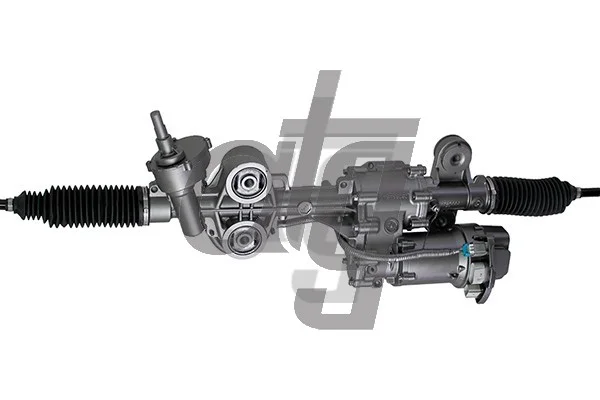 CHEVROLET Silverado/Suburban/Tahoe (3.5 turn) stūres mehānisms