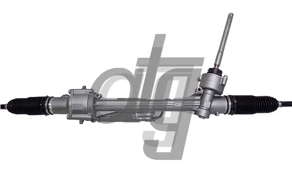 RANGE ROVER Evoque (EJ) stūres mehānisms