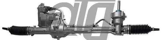 Stūres reika (mehānisms) FORD Explorer (sport) FORD Explorer (sport) stūres mehānisms