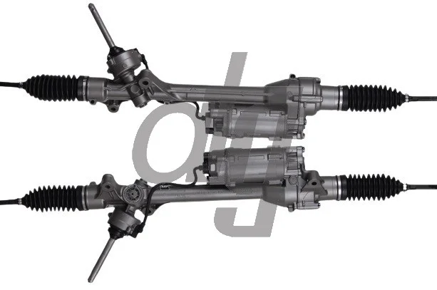 Stūres reika (mehānisms) MERCEDES-BENZ V-classe, (Vito/Viano) (W447, W448) MERCEDES-BENZ V-classe, (Vito/Viano) (W447, W448) stūres mehānisms