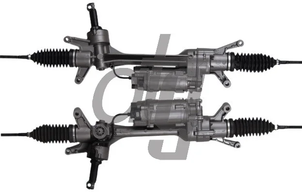 Stūres reika (mehānisms) MERCEDES-BENZ E-CLASSE, (W213, S213, C238, A238) MERCEDES-BENZ E-CLASSE, (W213, S213, C238, A238) stūres mehānisms