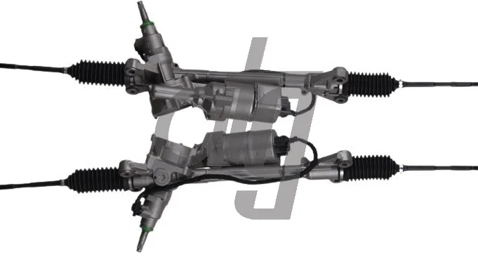 Stūres reika (mehānisms) SUBARU Legacy/Outback SUBARU Legacy/Outback stūres mehānisms