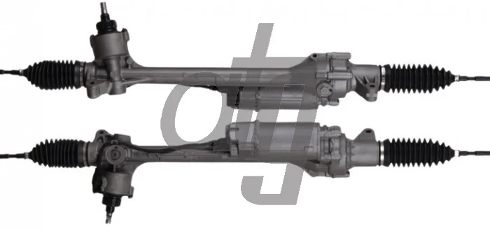 CHEVROLET CAMARO stūres mehānisms