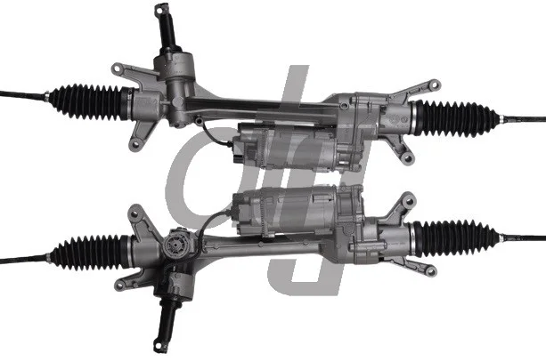 MERCEDES-BENZ E-CLASSE, (W213) stūres mehānisms