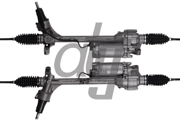 VOLKSWAGEN TRANSPORTER T6 stūres mehānisms