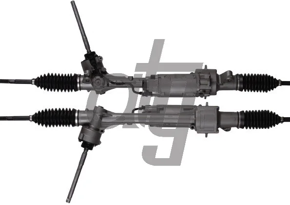 JAGUAR E-PACE stūres mehānisms