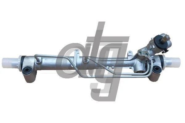 Stūres reika (mehānisms) OPEL Vectra C, serv OPEL Vectra C, serv stūres mehānisms