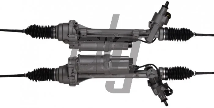 Stūres reika (mehānisms) BMW 2 F22/F23 BMW 2 F22/F23 stūres mehānisms