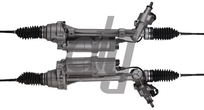 BMW 4 F32/F33/F36 stūres mehānisms