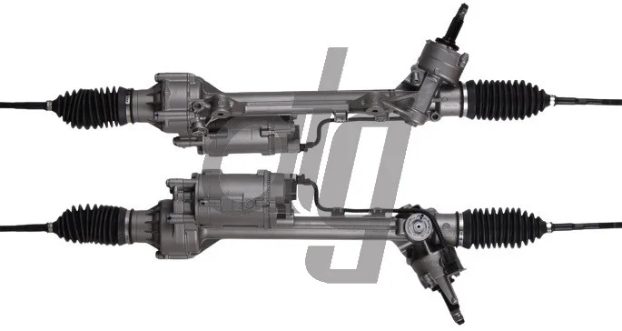 BMW 3 F30/F31/F35 stūres mehānisms