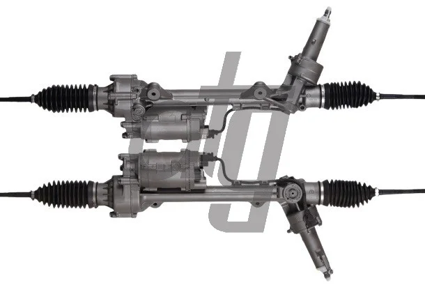 Stūres reika (mehānisms) BMW 2 F23/F22 BMW 2 F23/F22 stūres mehānisms