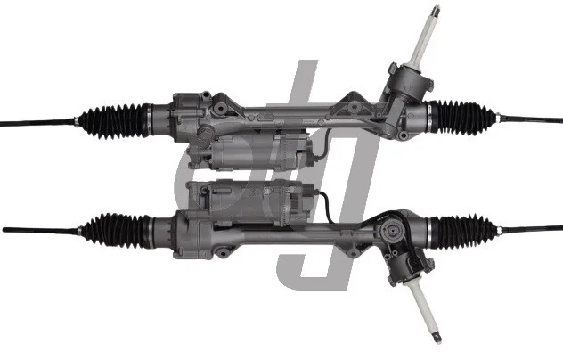 BMW 3 (F80) M3 stūres mehānisms