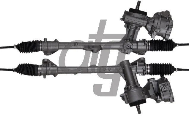 MINI One/Cooper, (Hatch F56, F55) stūres mehānisms