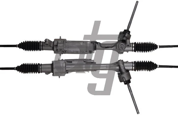 Stūres reika (meh LAND ROVER DISCOVERY SPORT (HK/JK) stūres mehānisms