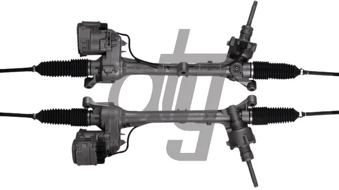 Stūres reika (mehānisms) FORD TRANSIT/CONECT, CHC total_Turns: 2, 7 N/A FORD TRANSIT/CONECT, CHC total_Turns: 2, 7 N/A stūres mehānisms