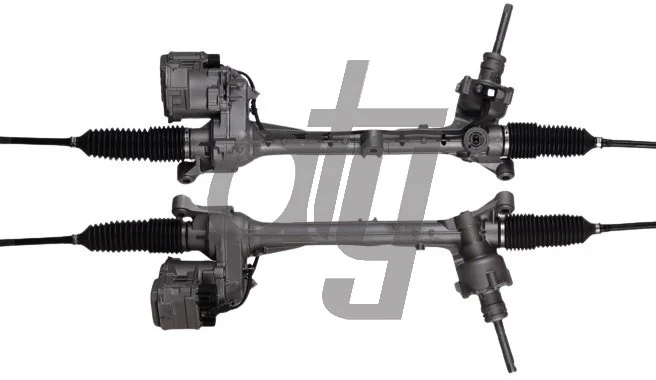 Stūres reika (mehānisms) VOLVO V40, Cross Country VOLVO V40, Cross Country stūres mehānisms