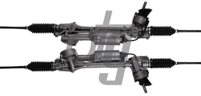 Stūres reika (mehānisms) VOLKSWAGEN GOLF 8 VOLKSWAGEN GOLF 8 stūres mehānisms