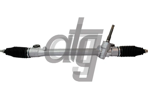 TOYOTA Yaris, (D=14,5) stūres mehānisms