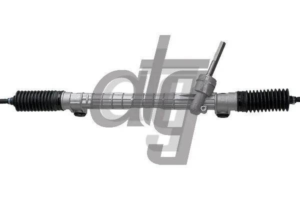 Stūres reika (mehānisms) OPEL Combo, 1.6/1.7DI/1.7DTI/1.7CDTI OPEL Combo, 1.6/1.7DI/1.7DTI/1.7CDTI stūres mehānisms