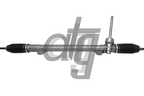 HYUNDAI i30, 1.4/1.6/2.0/1.6CRDi/2.0CRDi stūres mehānisms