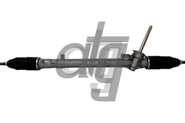 RENAULT Fluence, 1.6/2.0/1.5dCi stūres mehānisms