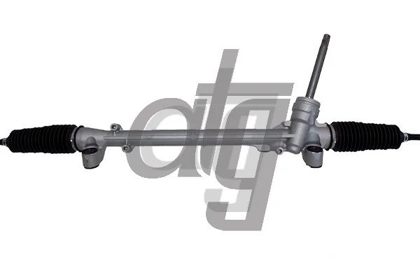 MAZDA CX-5 (KE)  stūres mehānisms