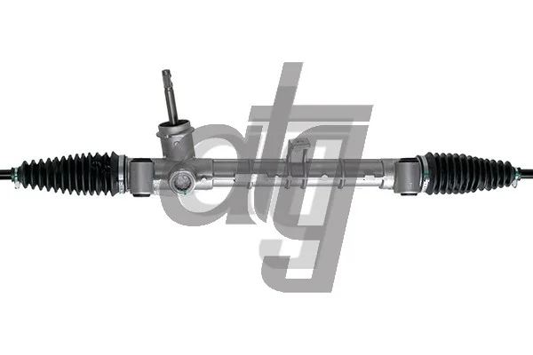 Stūres reika (mehānisms) ALFA ROMEO Mito ALFA ROMEO Mito stūres mehānisms