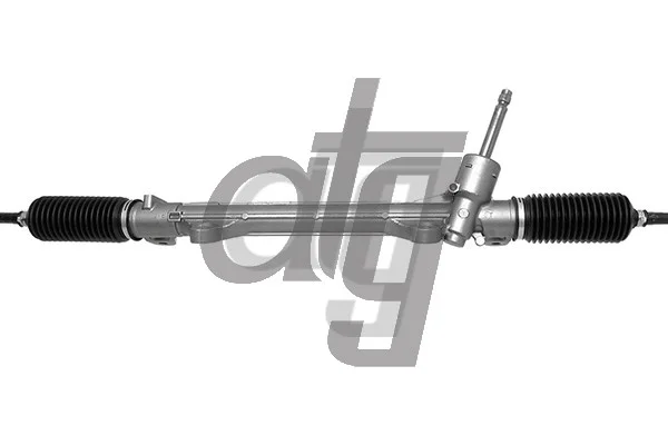 Stūres reika (mehānisms) KIA Ceed (A2) KIA Ceed (A2) stūres mehānisms