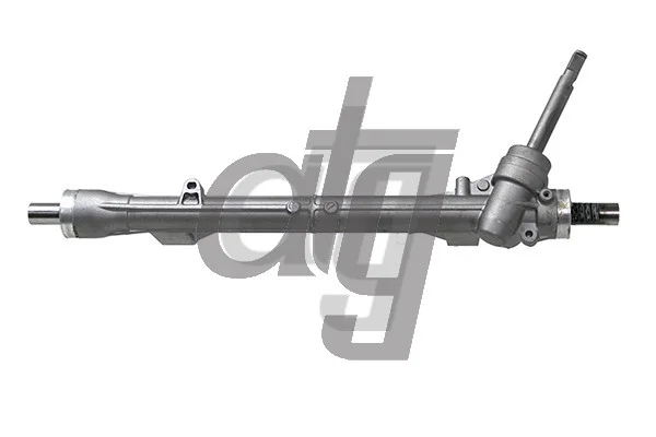 NISSAN Sentra, B17 stūres mehānisms